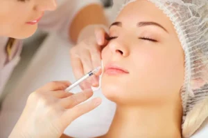 mesoterapia-facial
